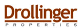 H.B. Drollinger Company