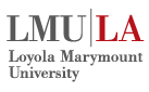 Loyola Marymount University
