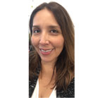 Elizabeth Salizar width=