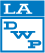Los Angeles Department Of Water And Power